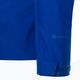 Куртка дощовик чоловіча Marmot Minimalist Pro GORE-TEX блакитна M123512059 4