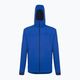 Гібридна куртка чоловіча Marmot Novus LT Hybrid синя M12356 3