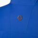 Гібридна куртка чоловіча Marmot Novus LT Hybrid синя M12356 6