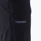 Трекінгові штани чоловічі Marmot Mountain Active чорні M12362 4