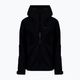 Куртка дощовик з мембраною жіноча Marmot Minimalist Pro чорна M12388001XS