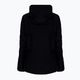 Куртка дощовик з мембраною жіноча Marmot Minimalist Pro чорна M12388001XS 2