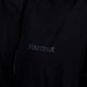 Куртка дощовик з мембраною жіноча Marmot Minimalist Pro чорна M12388001XS 3