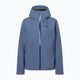 Куртка дощовик жіноча Marmot Minimalist Pro Gore Tex блакитна M12388 5