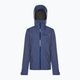 Куртка дощовик жіноча Marmot Minimalist Pro Gore Tex блакитна M12388