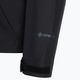 Куртка дощовик з мембраною чоловіча Marmot Minimalist чорна M12681001S 5