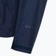 Куртка дощовик з мембраною чоловіча Marmot Minimalist темно-синя M126812975S 5