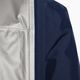 Куртка дощовик з мембраною чоловіча Marmot Minimalist темно-синя M126812975S 6