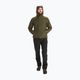 Куртка дощовик чоловіча Marmot Minimalist GORE-TEX зелена M12681 2