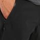 Штани з мембраною чоловічі Marmot Minimalist чорні M12682 3