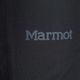 Штани з мембраною чоловічі Marmot Minimalist чорні M12682 7