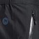 Штани з мембраною чоловічі Marmot Minimalist чорні M12682 8