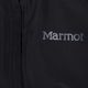 Куртка дощовик жіноча Marmot Minimalist чорна M12683001 5