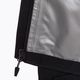 Куртка дощовик жіноча Marmot Minimalist чорна M12683001 6