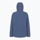 Куртка дощовик жіноча Marmot Minimalist синя M12683 4
