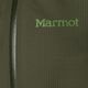 Куртка дощовик чоловіча Marmot Mitre Peak Gore Tex зелена M12685 3