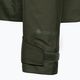 Куртка дощовик жіноча Marmot Mitre Peak Gore Tex зелена M12687 9