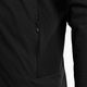 Куртка гібридна чоловіча Marmot Novus LT Hybrid Hoody чорна M12356 4