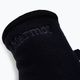 Рукавиці трекінгові Marmot Rocklin Fleece чорні M13132 4