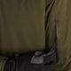 Куртка лижна чоловіча Marmot Lightray Gore Tex зелена 11000-4859 5