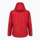 Куртка лижна чоловіча Marmot Lightray Gore Tex червона 11000-6361 2