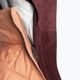 Куртка дощовик жіноча Marmot Minimalist Gore Tex bordowa 35810 8