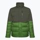 Куртка лижна чоловіча Marmot Shadow зелена 74830 3