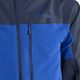 Куртка софтшел чоловіча Marmot ROM GORE-TEX Infinium Hoody синя M1236019593 3
