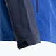 Куртка софтшел чоловіча Marmot ROM GORE-TEX Infinium Hoody синя M1236019593 6