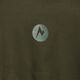 Куртка дощовик жіноча Marmot Minimalist Pro Gore Tex зелена M12388 4