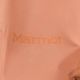Куртка дощовик жіноча Marmot Minimalist Gore Tex помаранчева M12683-20094 6