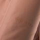 Куртка дощовик жіноча Marmot Minimalist Gore Tex помаранчева M12683-20094 7