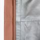 Куртка дощовик жіноча Marmot Minimalist Gore Tex помаранчева M12683-20094 8