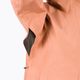 Куртка дощовик жіноча Marmot Minimalist Gore Tex помаранчева M12683-20094 9