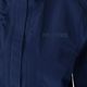 Куртка дощовик жіноча Marmot Minimalist Gore Tex синя M12683-2975 3