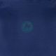 Куртка дощовик жіноча Marmot Minimalist Gore Tex синя M12683-2975 5