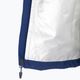 Куртка дощовик жіноча Marmot Minimalist Gore Tex синя M12683-2975 6
