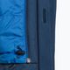 Куртка 3в1 чоловіча Marmot Ramble Component блакитна M13166 9