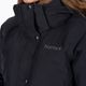 Płaszcz przeciwdeszczowy damska Marmot Chelsea Coat чорний M13169 5