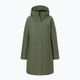 Płaszcz przeciwdeszczowy damska Marmot Chelsea Coat зелений M13169 5