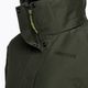 Płaszcz przeciwdeszczowy damska Marmot Chelsea Coat зелений M13169 4
