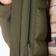 Куртка дощовик чоловіча Marmot Oslo Gore Tex зелена M13172 6