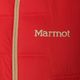 Пуховик чоловічий Marmot Warmcube Active Novus червона M13202 3