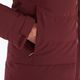 Куртка лижна жіноча Marmot Slingshot бордова M13213-6257 4