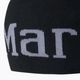 Шапка зимова чоловіча Marmot Summit чорна M13138 3