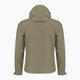 Куртка дощовик чоловіча Marmot PreCip Eco Pro зелена 14500-21543 2