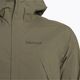 Куртка дощовик чоловіча Marmot PreCip Eco Pro зелена 14500-21543 3