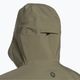 Куртка дощовик чоловіча Marmot PreCip Eco Pro зелена 14500-21543 4
