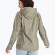 Куртка дощовик жіноча Marmot PreCip Eco зелена 46700 3