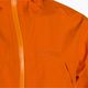 Куртка дощовик чоловіча Marmot Minimalist Pro GORE-TEX помаранчева M12351-21524 3